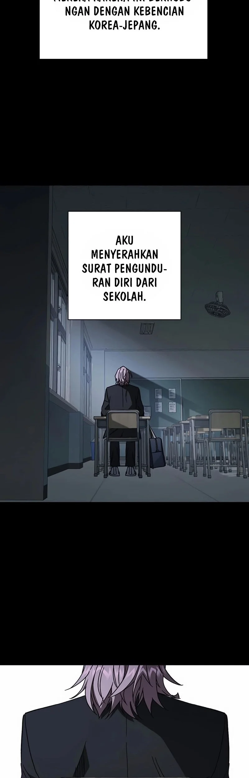 Study Group Chapter 275 Gambar 65