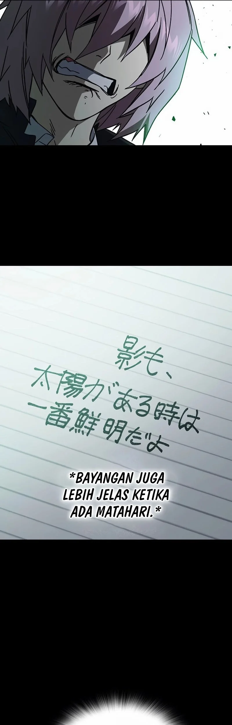 Study Group Chapter 275 Gambar 68