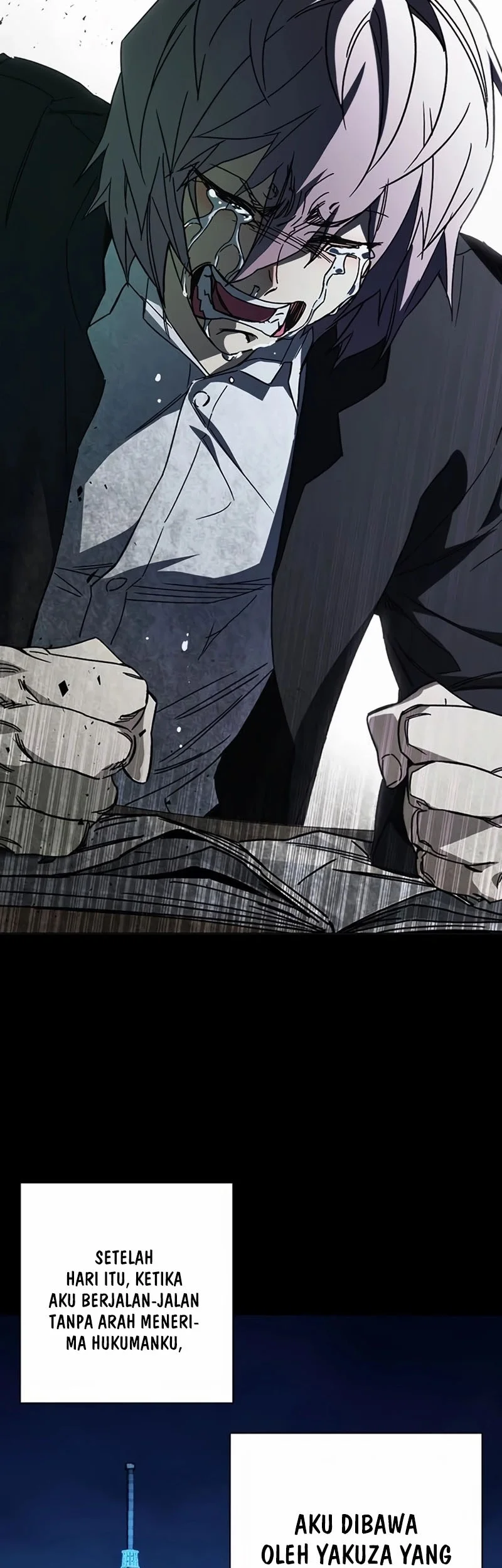 Study Group Chapter 275 Gambar 70