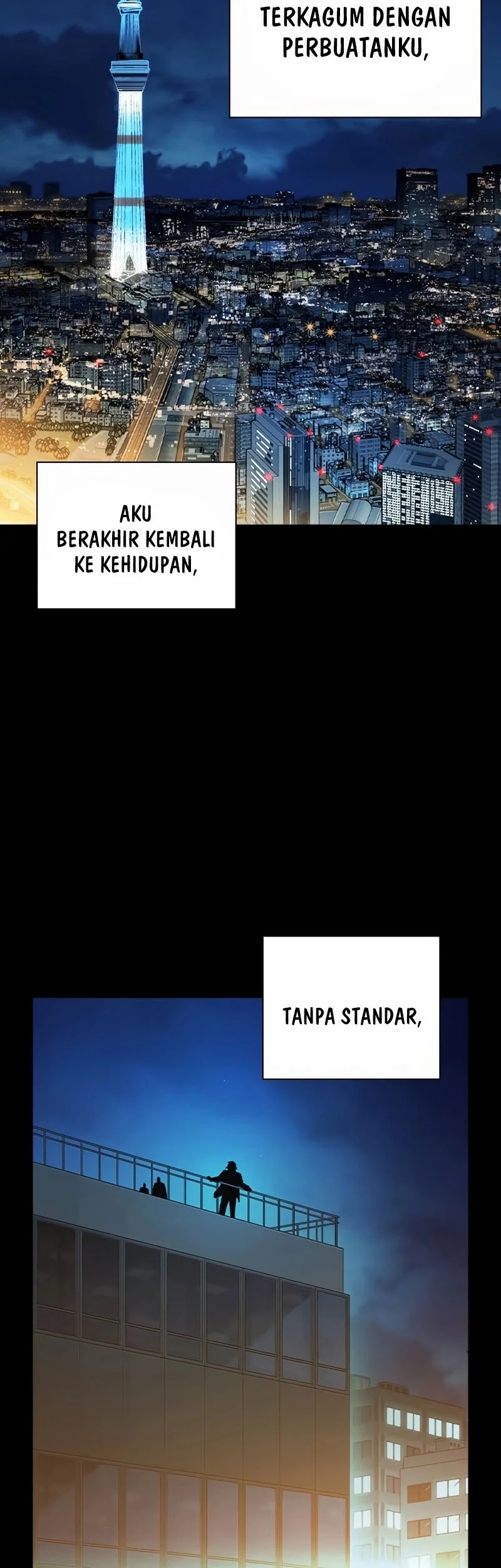 Study Group Chapter 275 Gambar 71