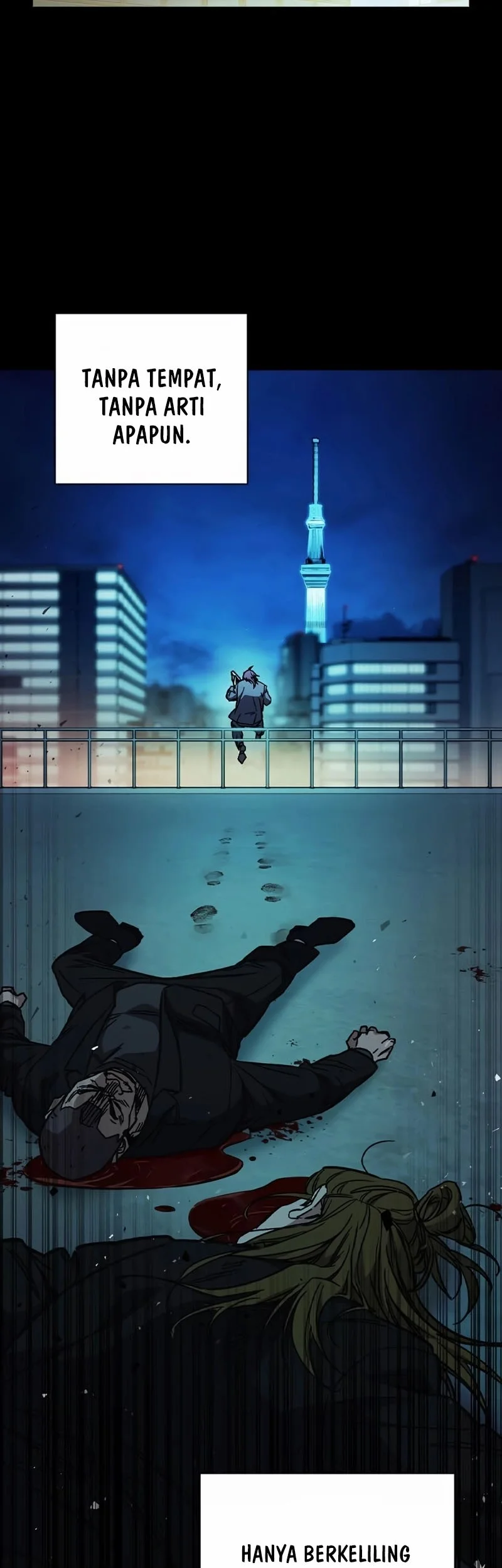 Study Group Chapter 275 Gambar 72