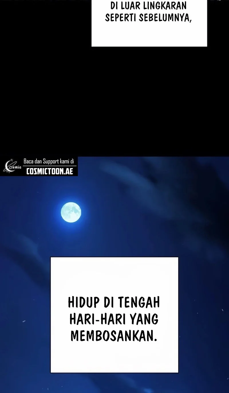 Study Group Chapter 275 Gambar 73