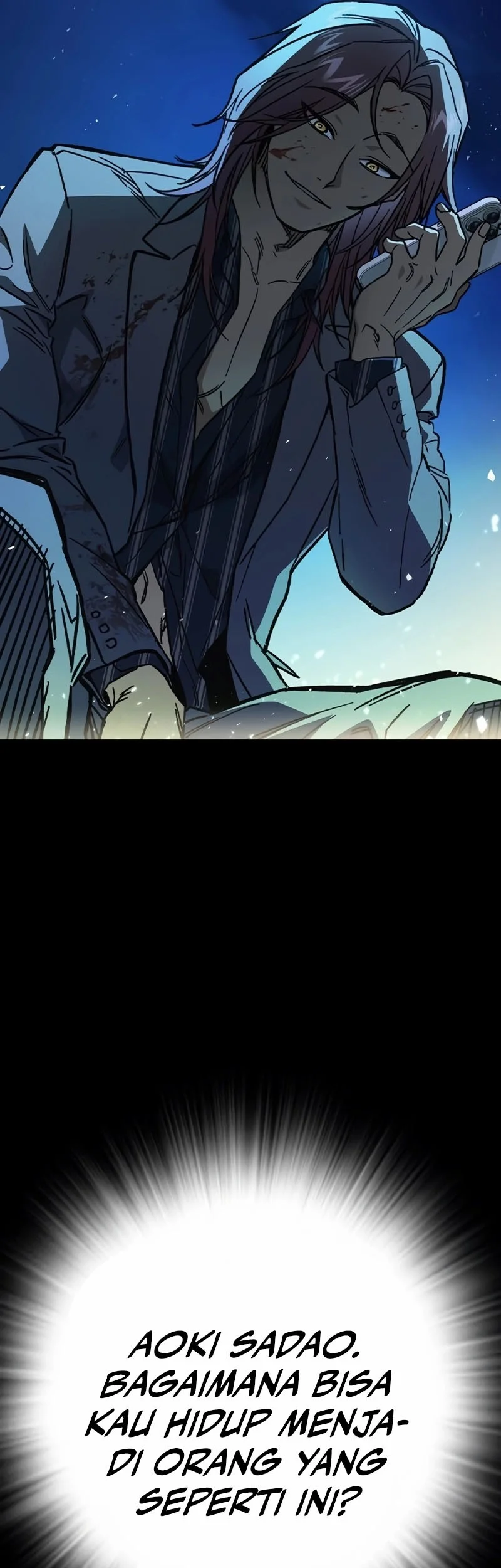 Study Group Chapter 275 Gambar 74