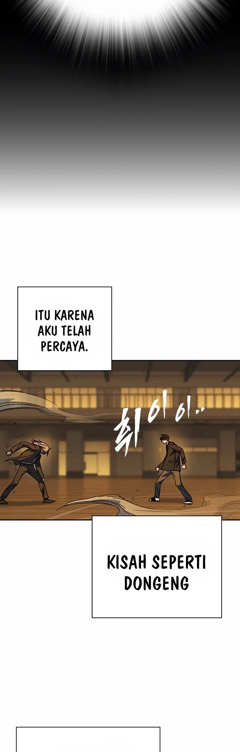 Study Group Chapter 275 Gambar 75