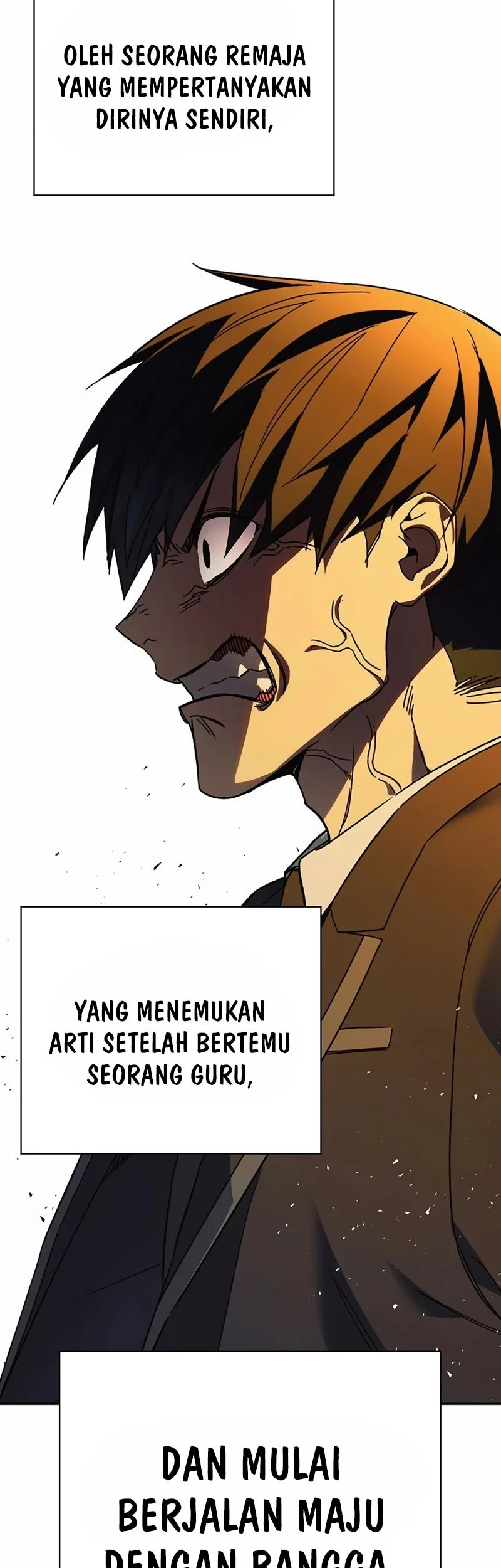 Study Group Chapter 275 Gambar 76