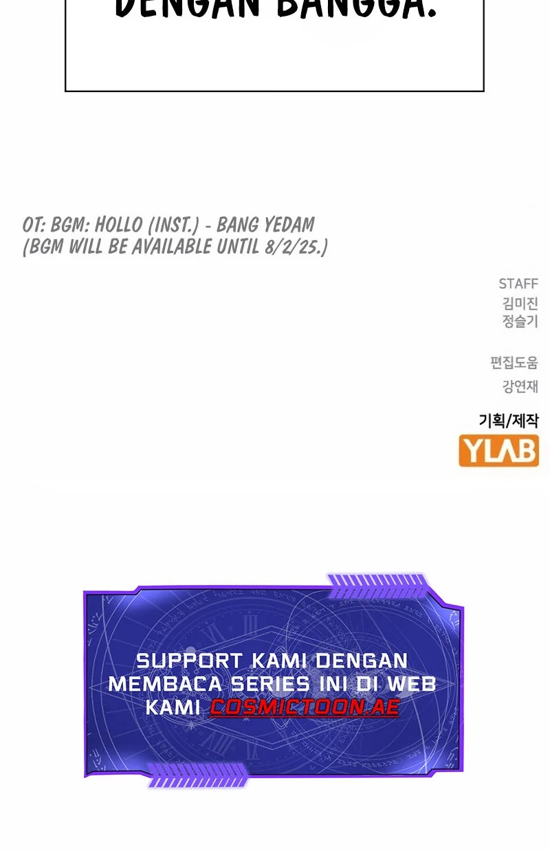 Study Group Chapter 275 Gambar 77