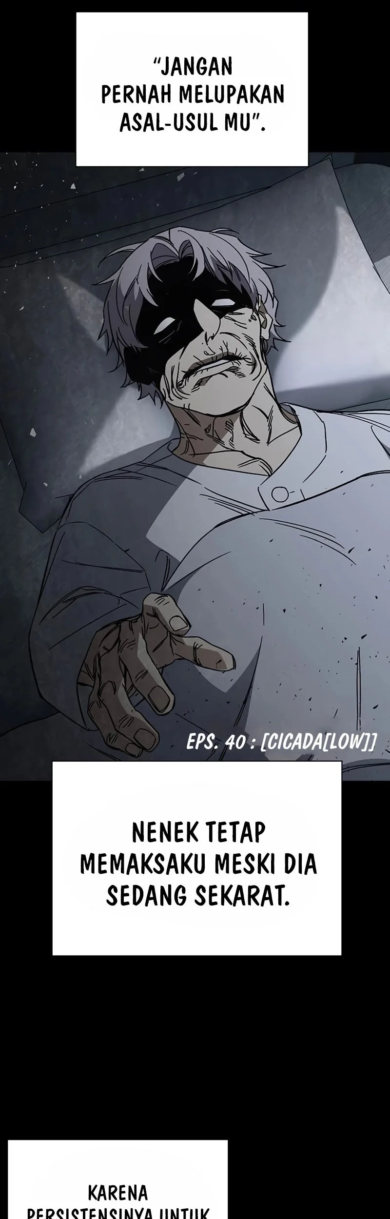 Study Group Chapter 275 Gambar 3