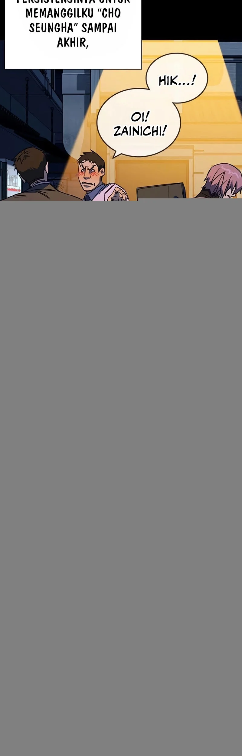 Study Group Chapter 275 Gambar 4