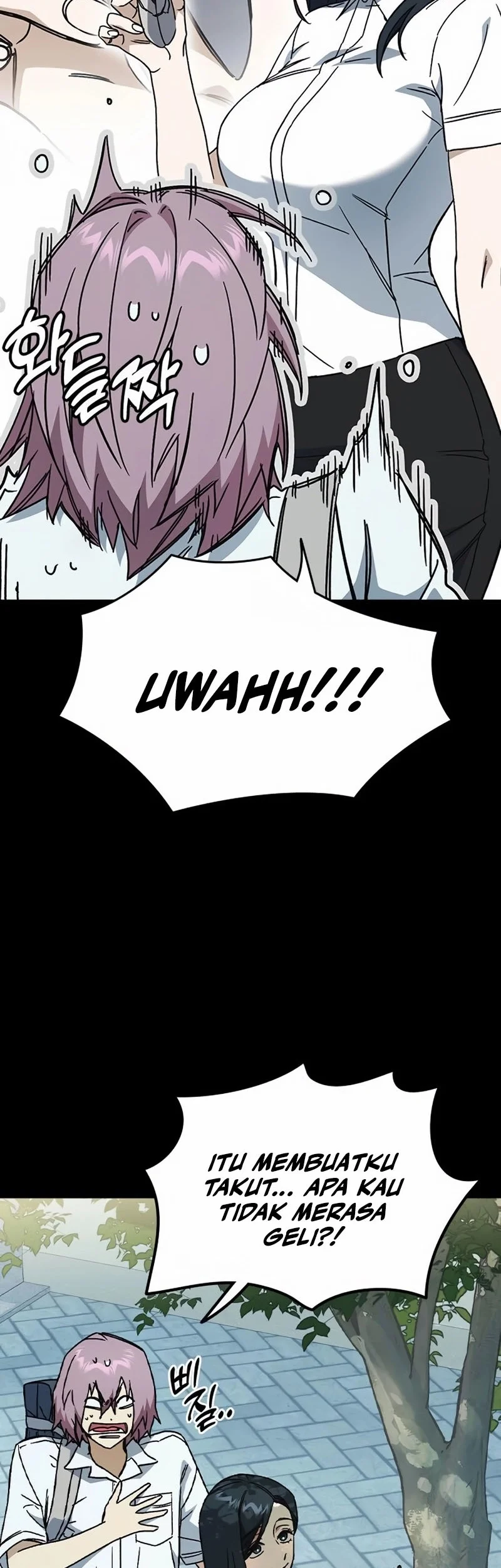 Study Group Chapter 275 Gambar 9