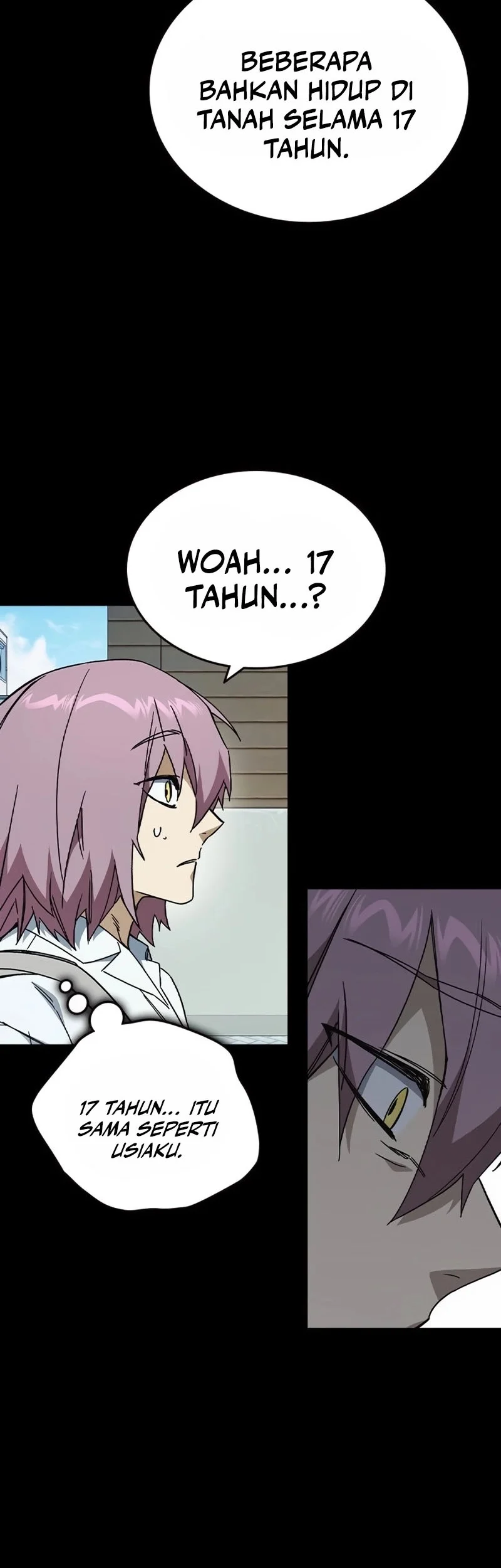 Study Group Chapter 275 Gambar 11