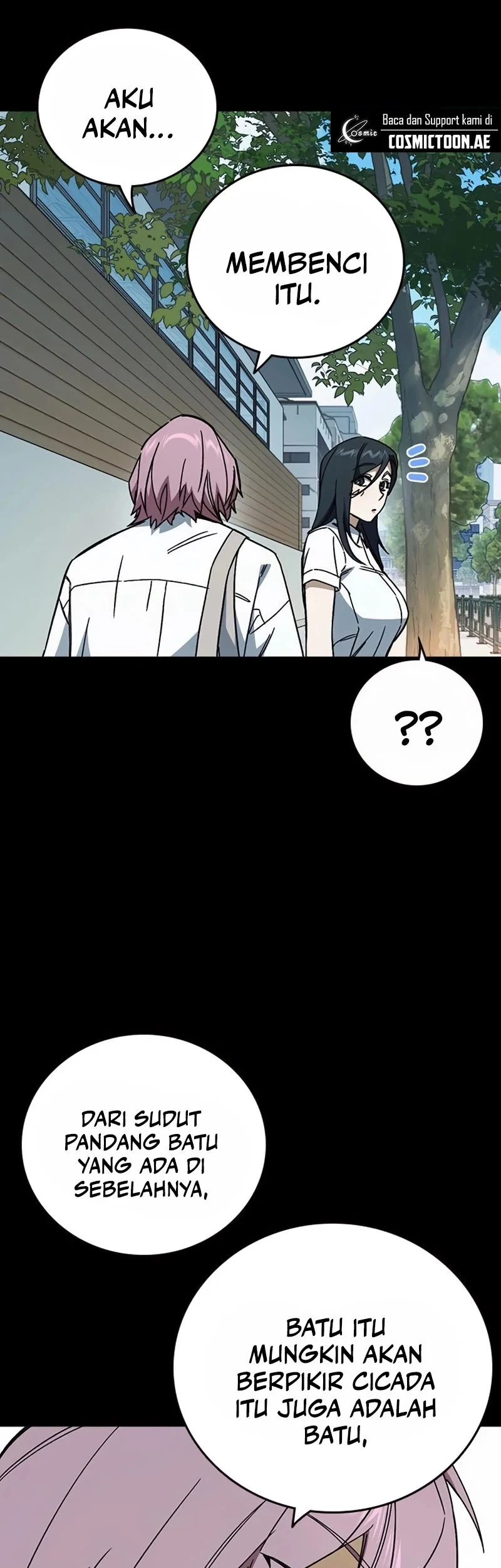 Study Group Chapter 275 Gambar 12