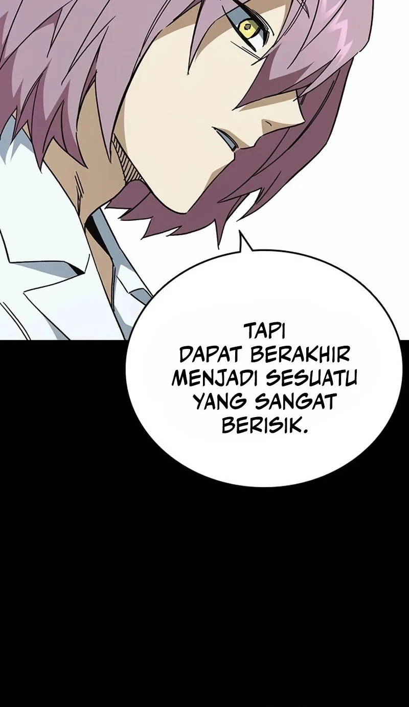 Study Group Chapter 275 Gambar 13