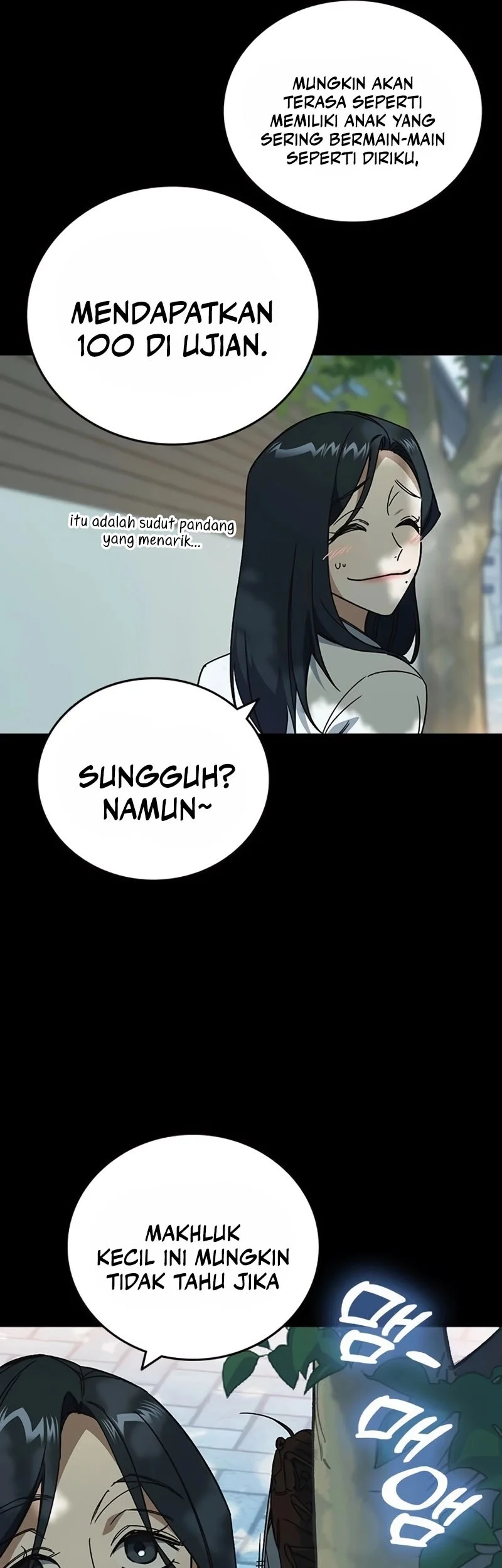 Study Group Chapter 275 Gambar 14