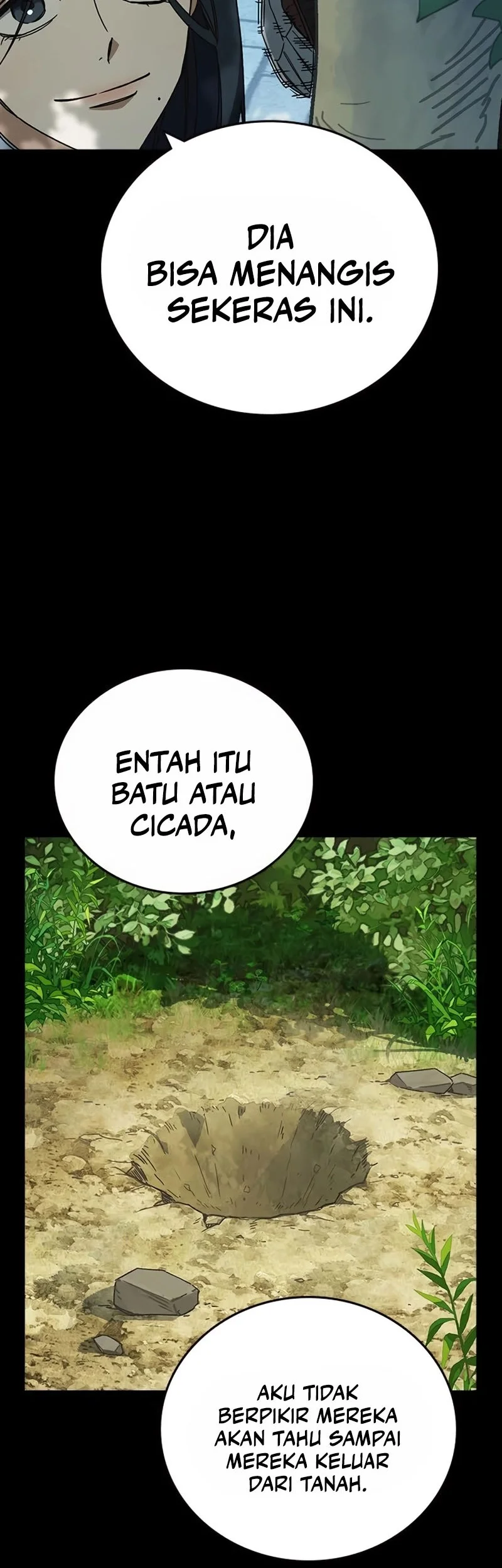 Study Group Chapter 275 Gambar 15