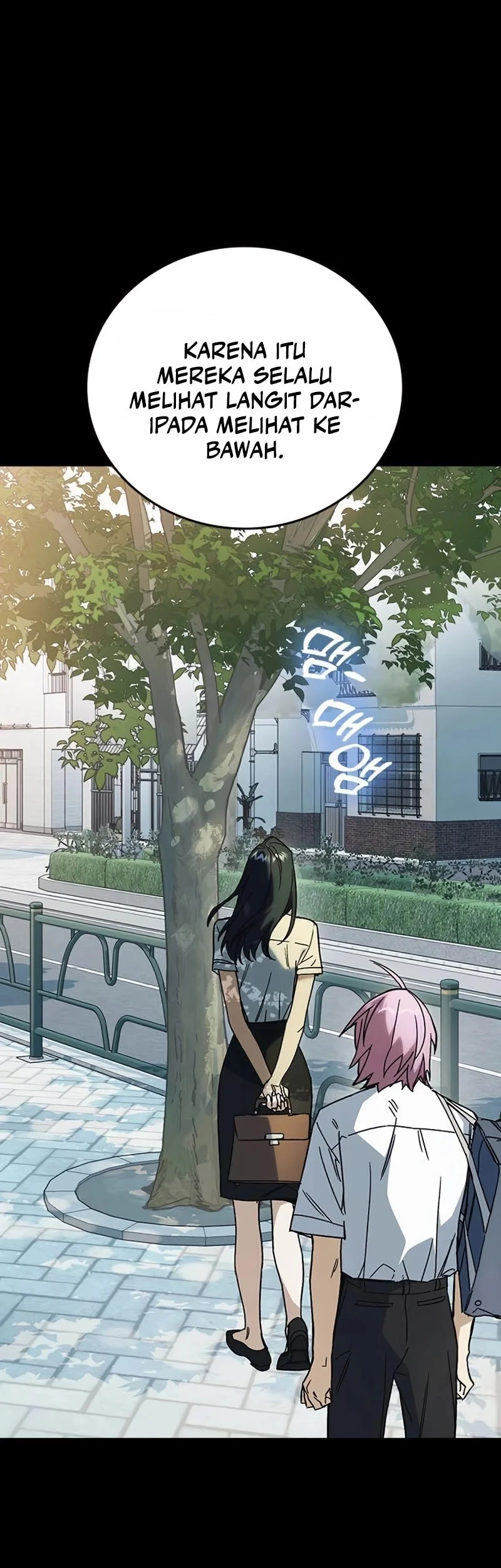 Study Group Chapter 275 Gambar 16