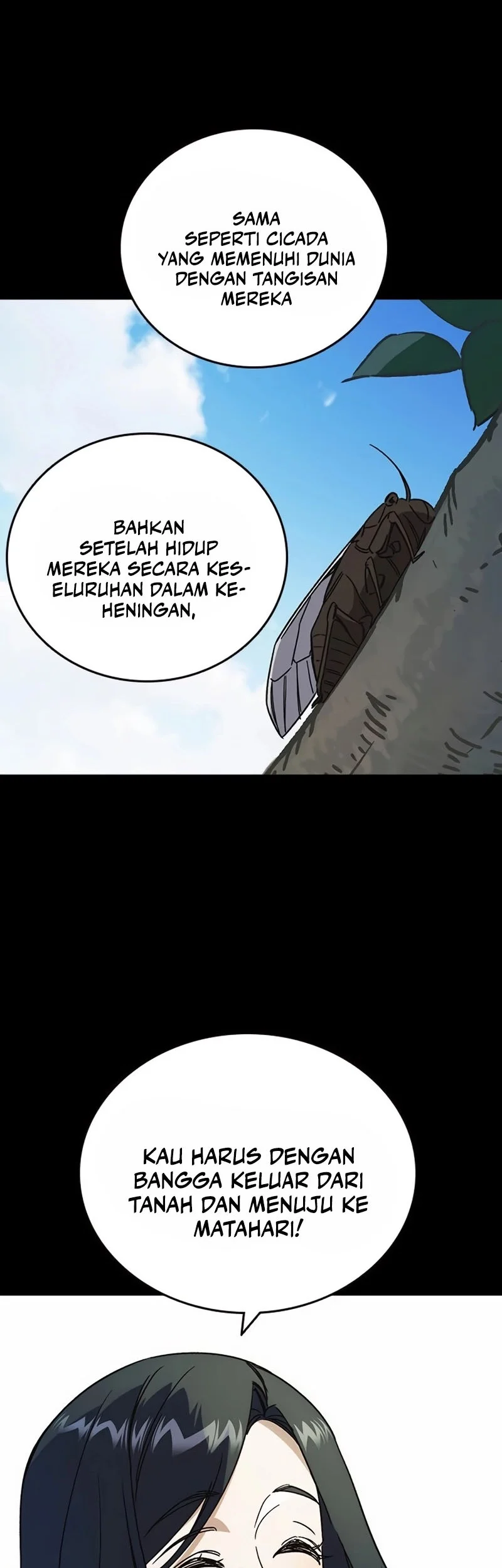 Study Group Chapter 275 Gambar 17