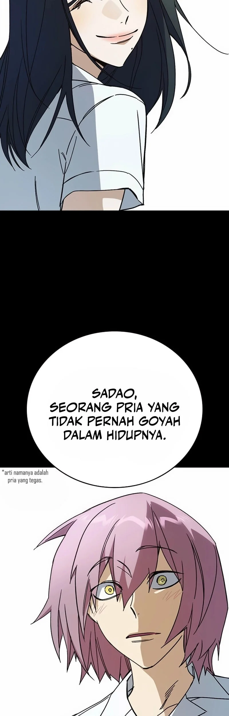 Study Group Chapter 275 Gambar 18