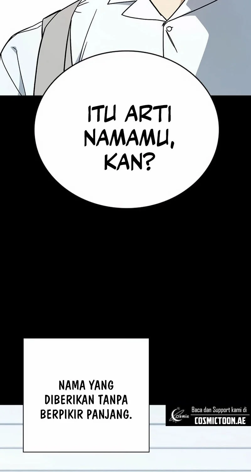 Study Group Chapter 275 Gambar 19