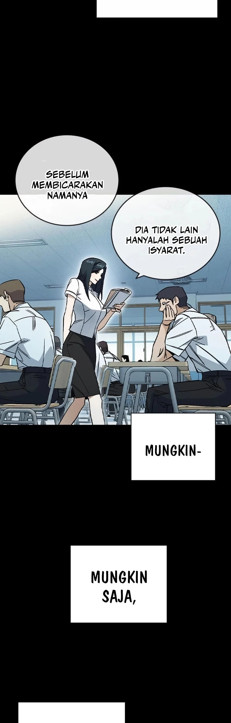 Study Group Chapter 275 Gambar 21