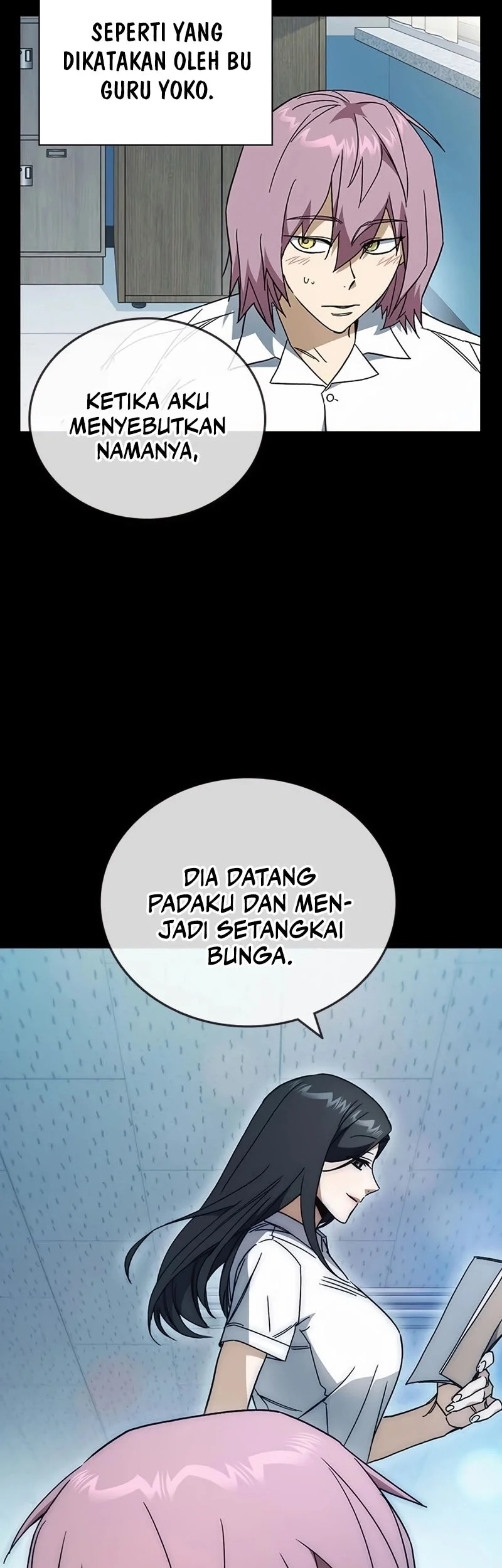 Study Group Chapter 275 Gambar 22