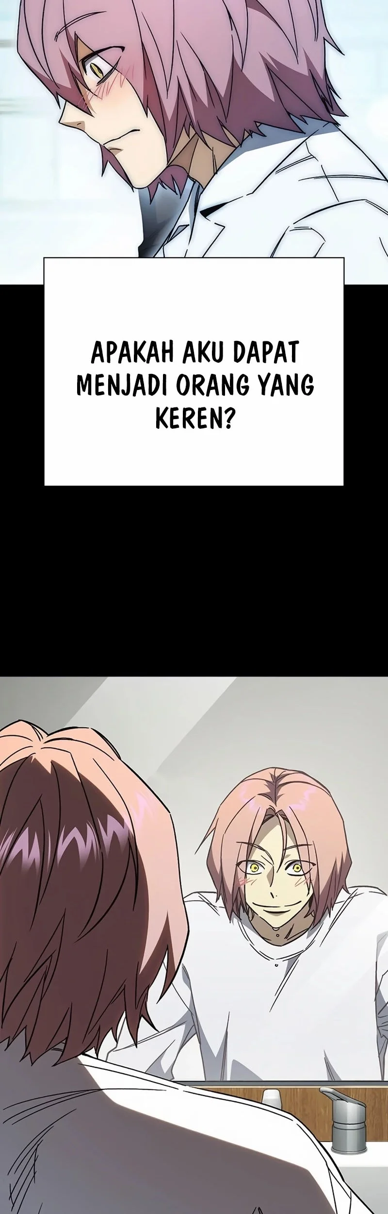 Study Group Chapter 275 Gambar 23