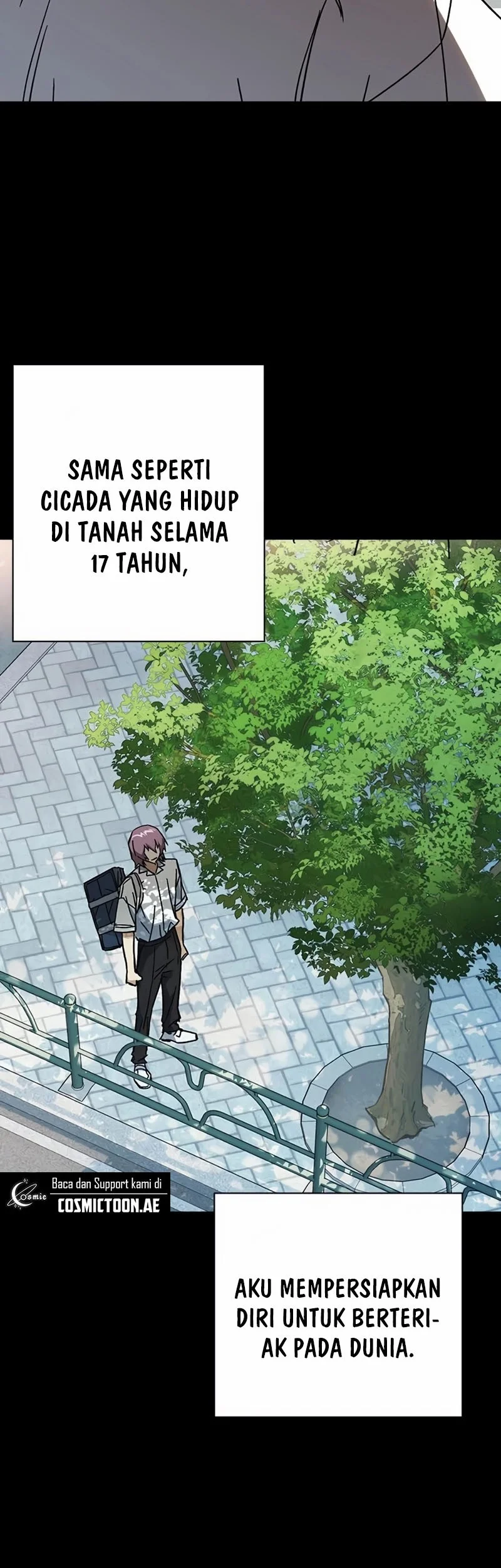 Study Group Chapter 275 Gambar 24