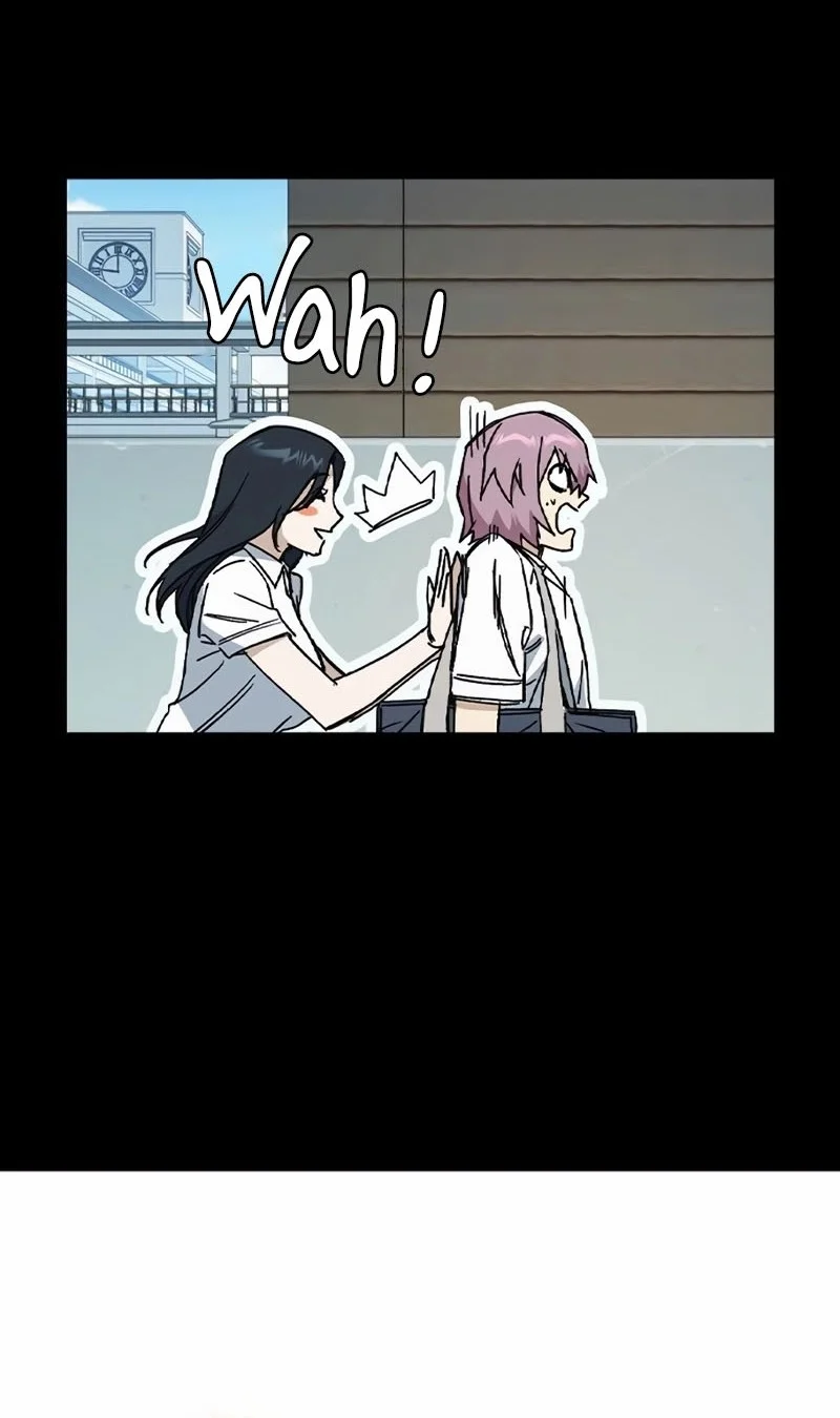 Study Group Chapter 275 Gambar 25