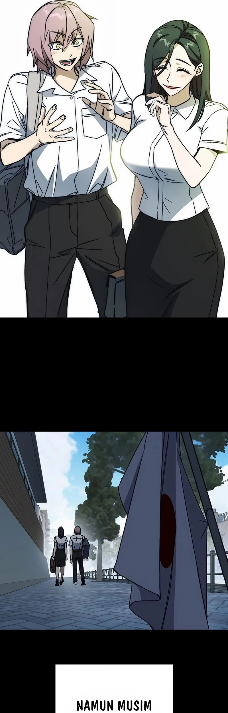 Study Group Chapter 275 Gambar 26