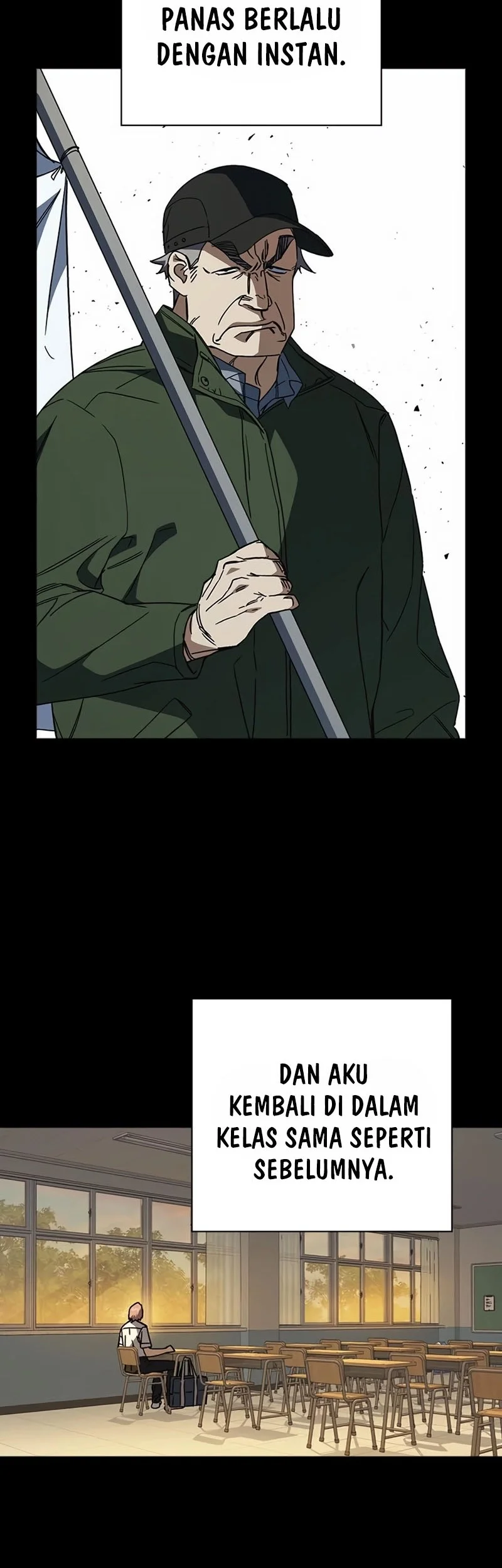 Study Group Chapter 275 Gambar 27