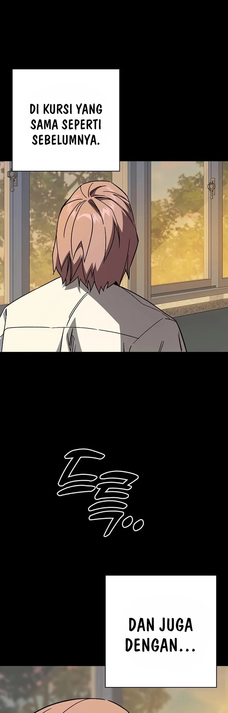 Study Group Chapter 275 Gambar 28