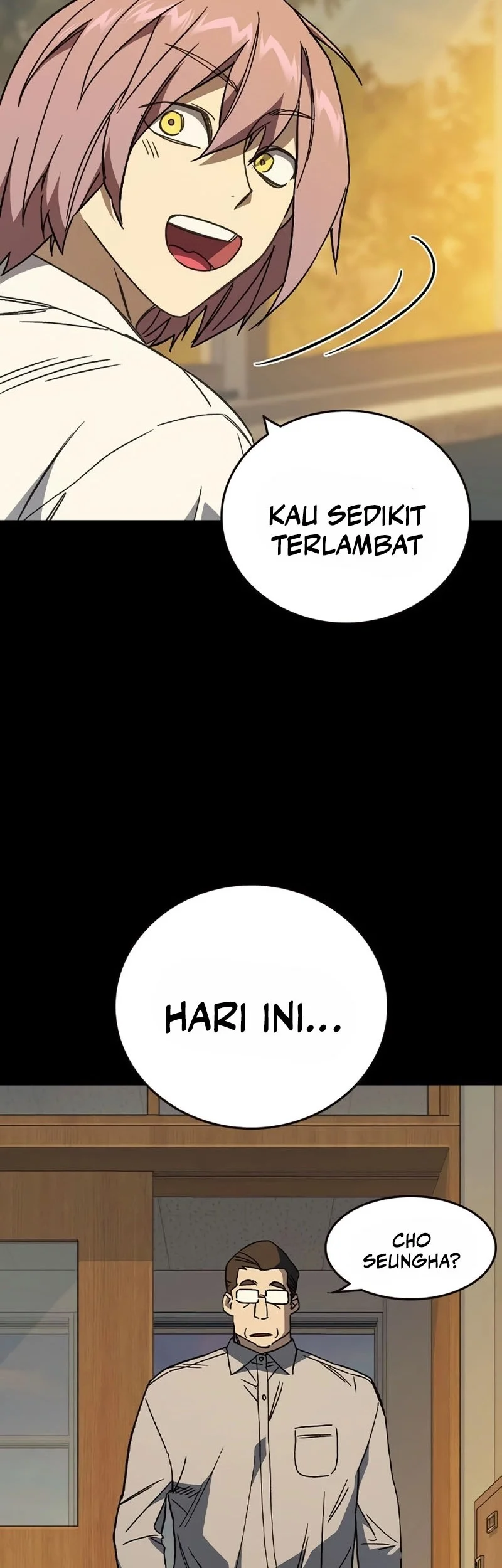 Study Group Chapter 275 Gambar 29