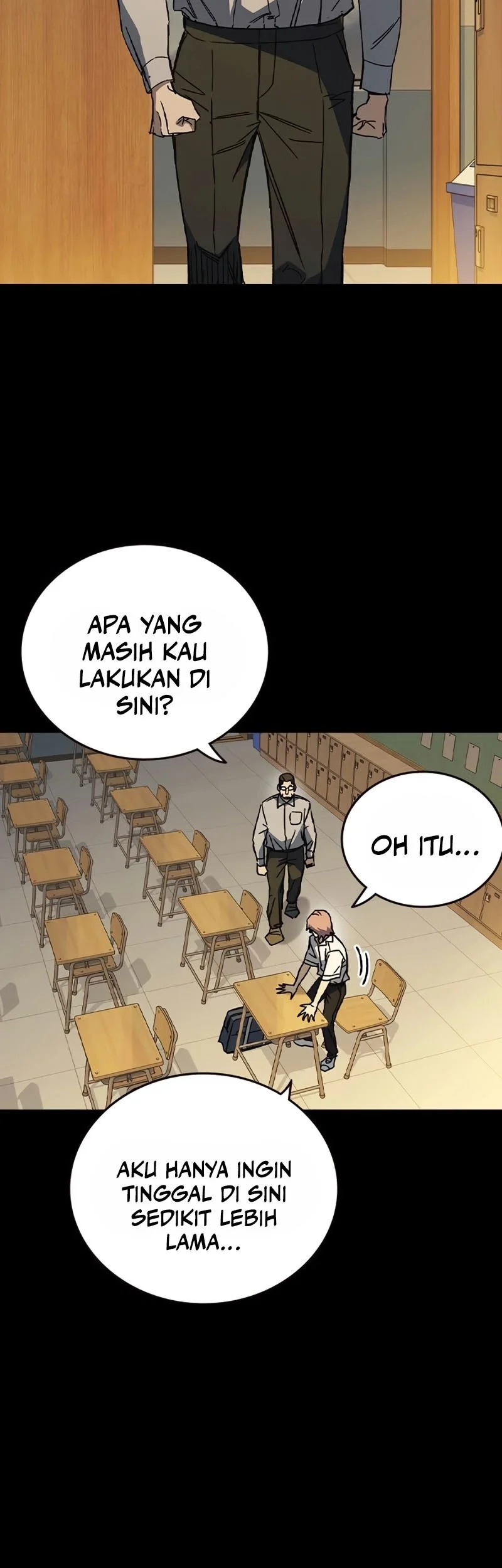 Study Group Chapter 275 Gambar 30