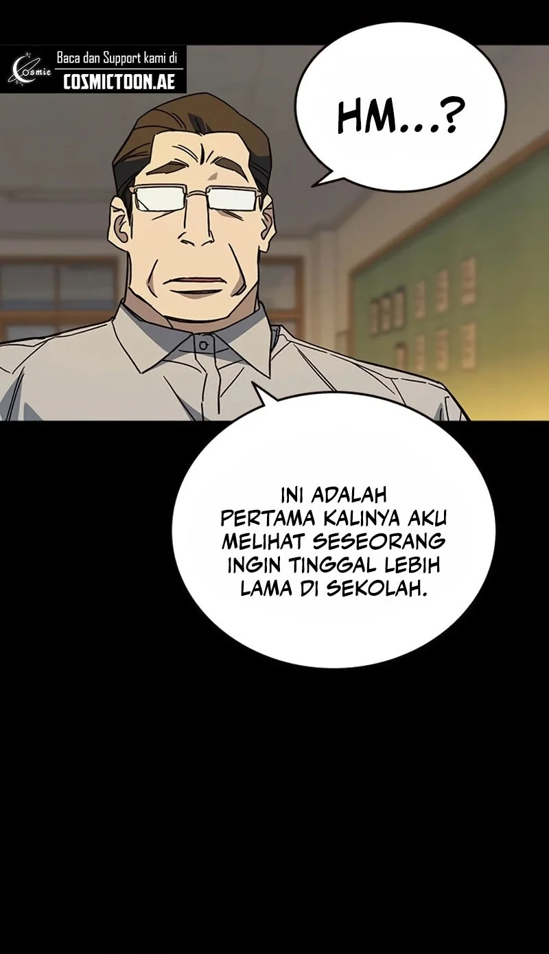 Study Group Chapter 275 Gambar 31