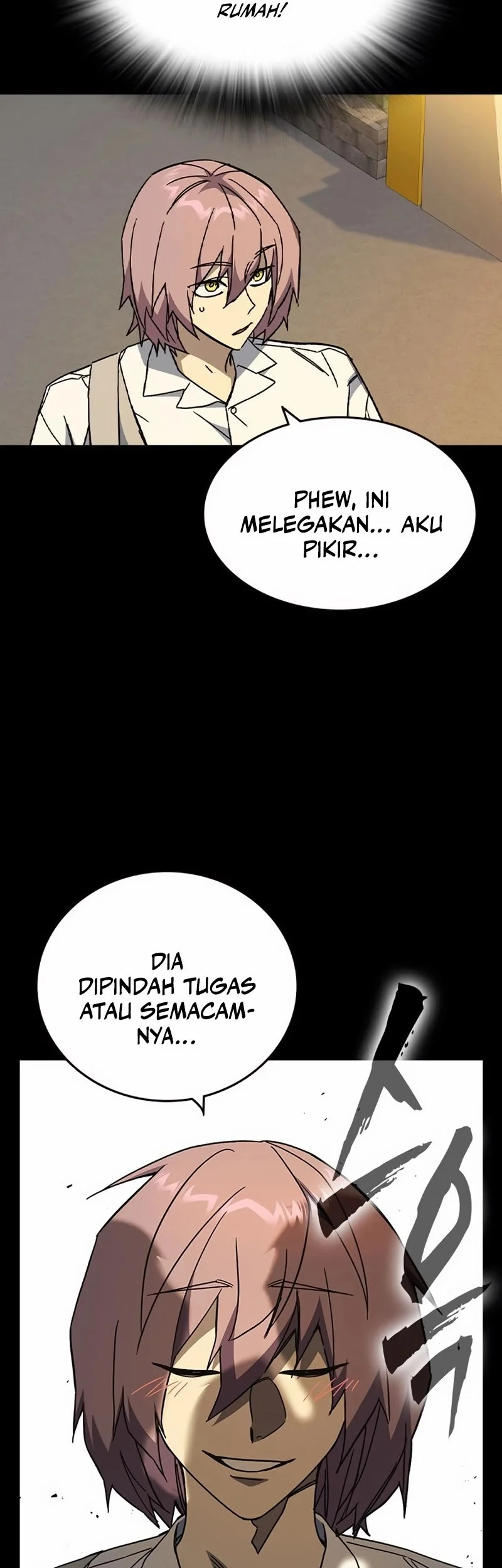 Study Group Chapter 275 Gambar 34