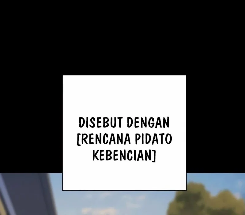 Study Group Chapter 275 Gambar 37