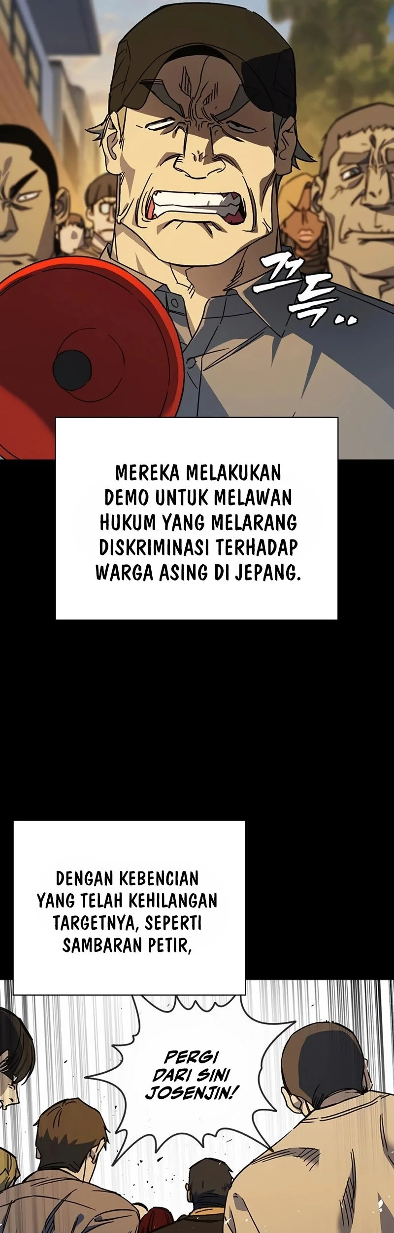 Study Group Chapter 275 Gambar 38