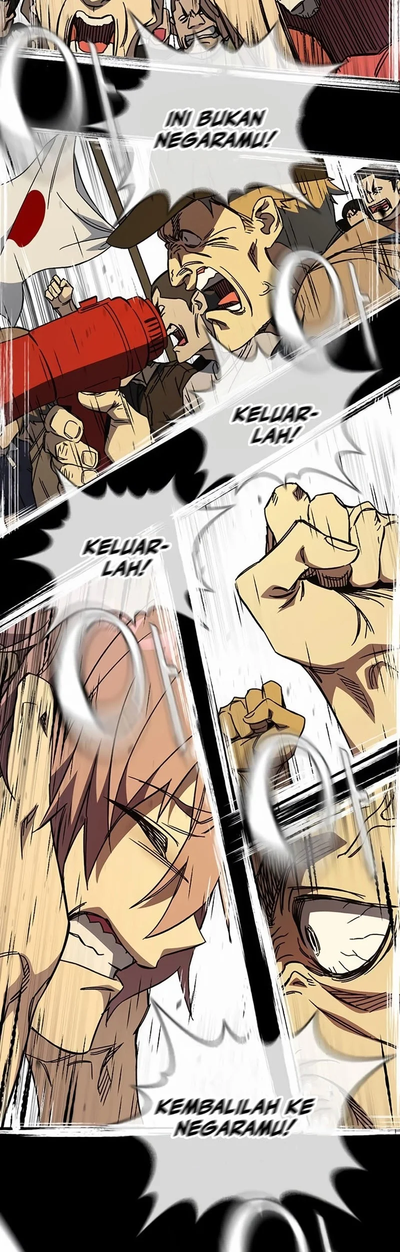 Study Group Chapter 275 Gambar 40