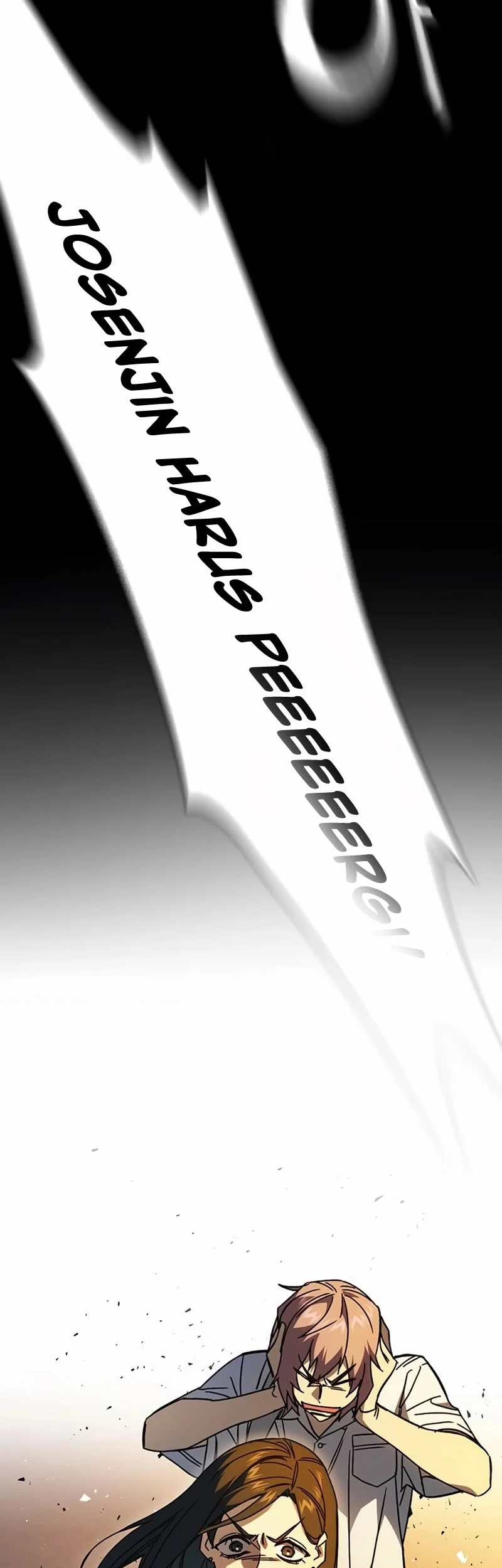 Study Group Chapter 275 Gambar 41