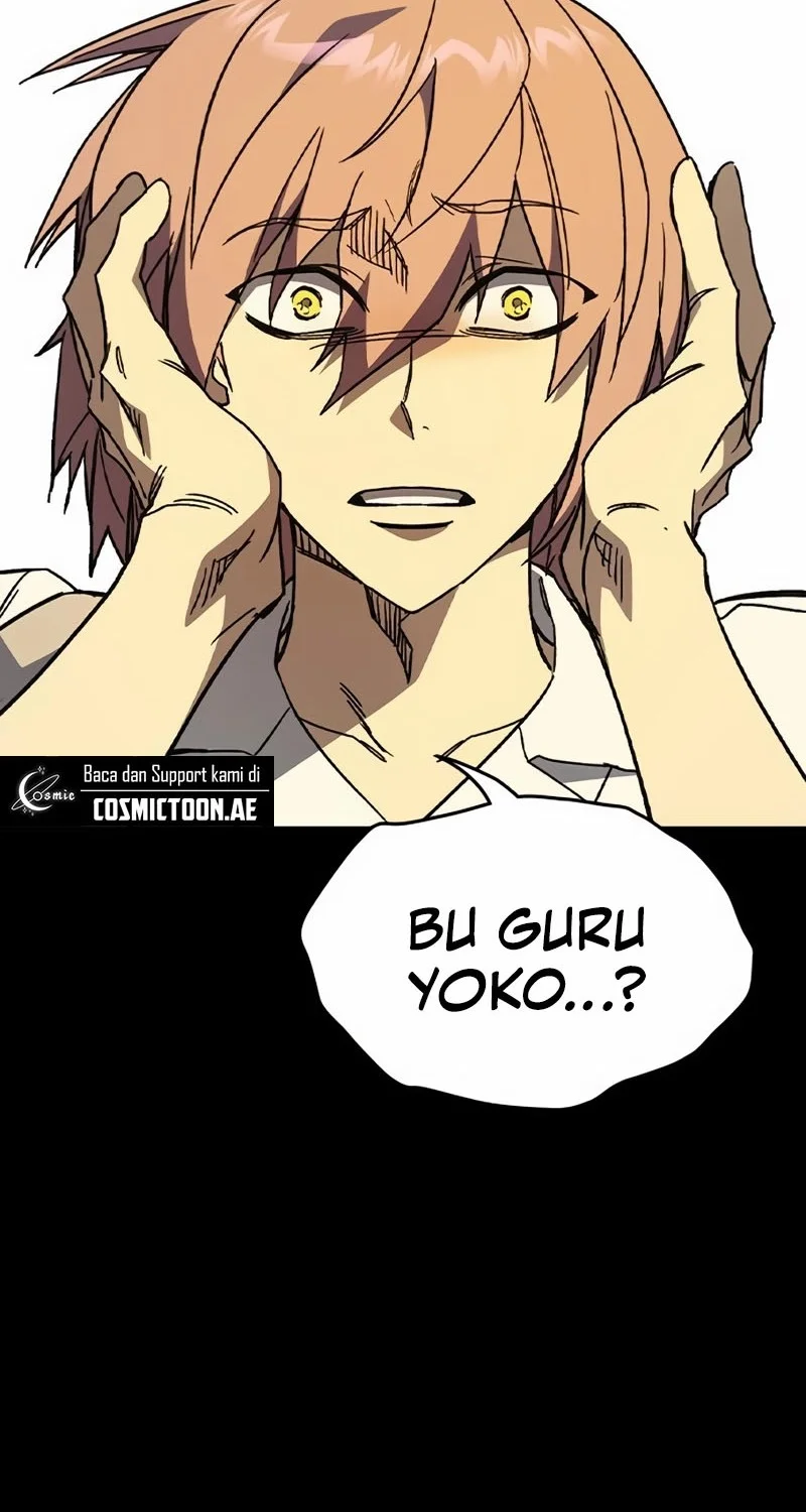 Study Group Chapter 275 Gambar 43