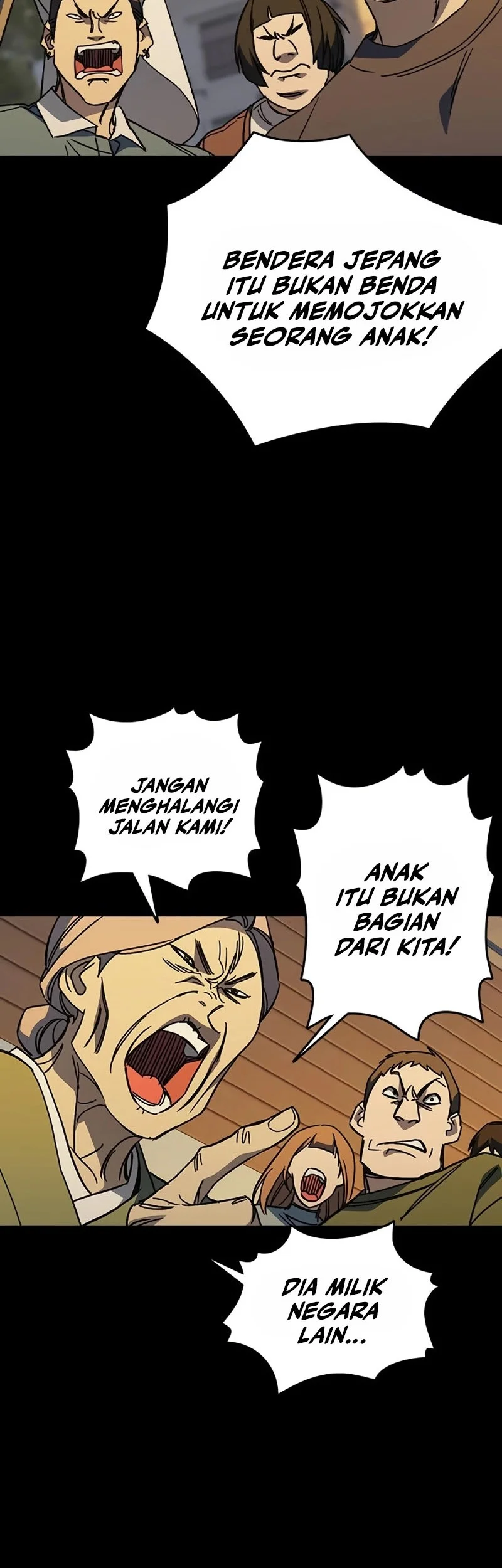 Study Group Chapter 275 Gambar 45