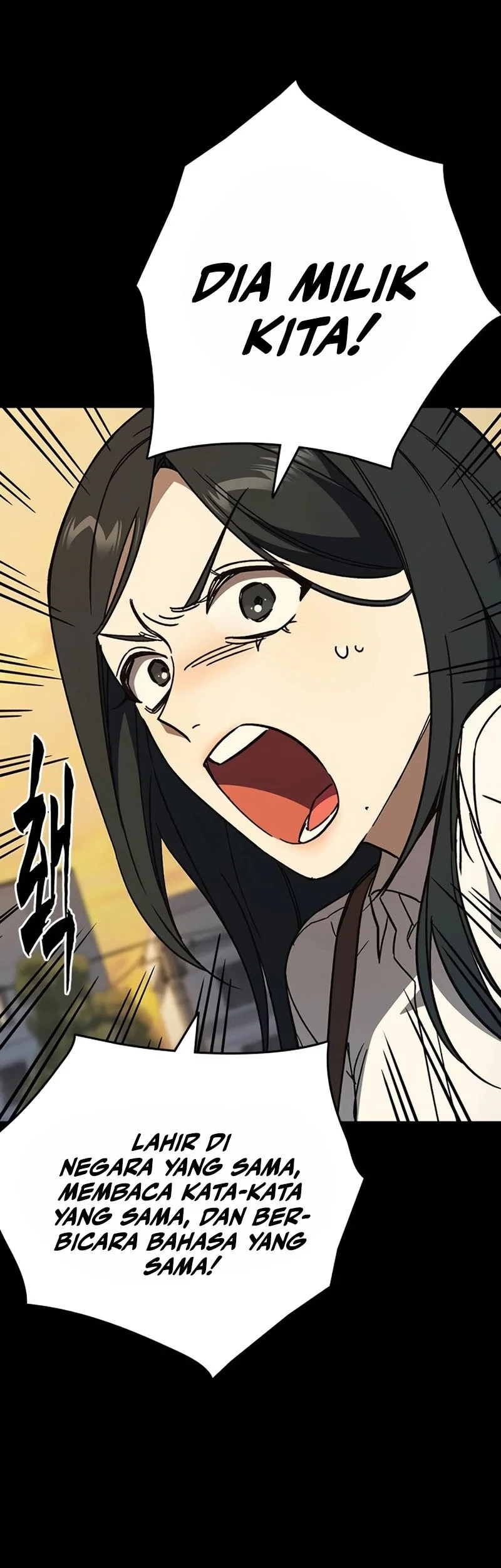 Study Group Chapter 275 Gambar 46