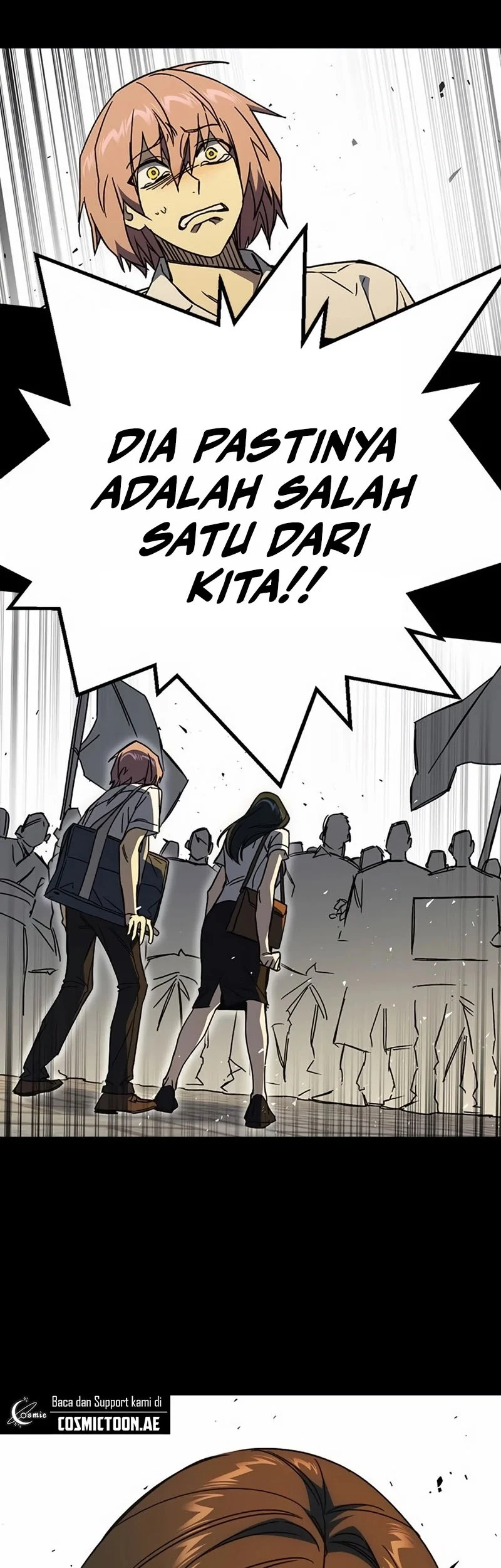 Study Group Chapter 275 Gambar 47