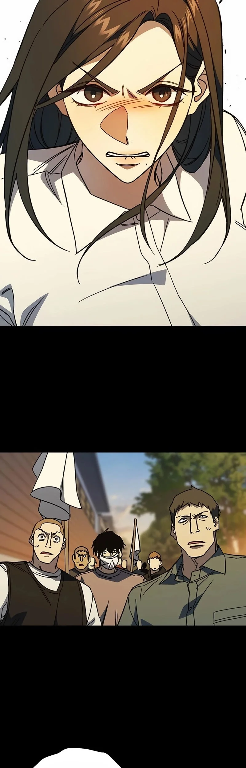 Study Group Chapter 275 Gambar 48