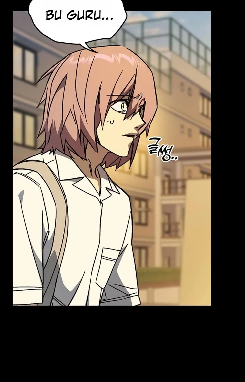 Study Group Chapter 275 Gambar 49