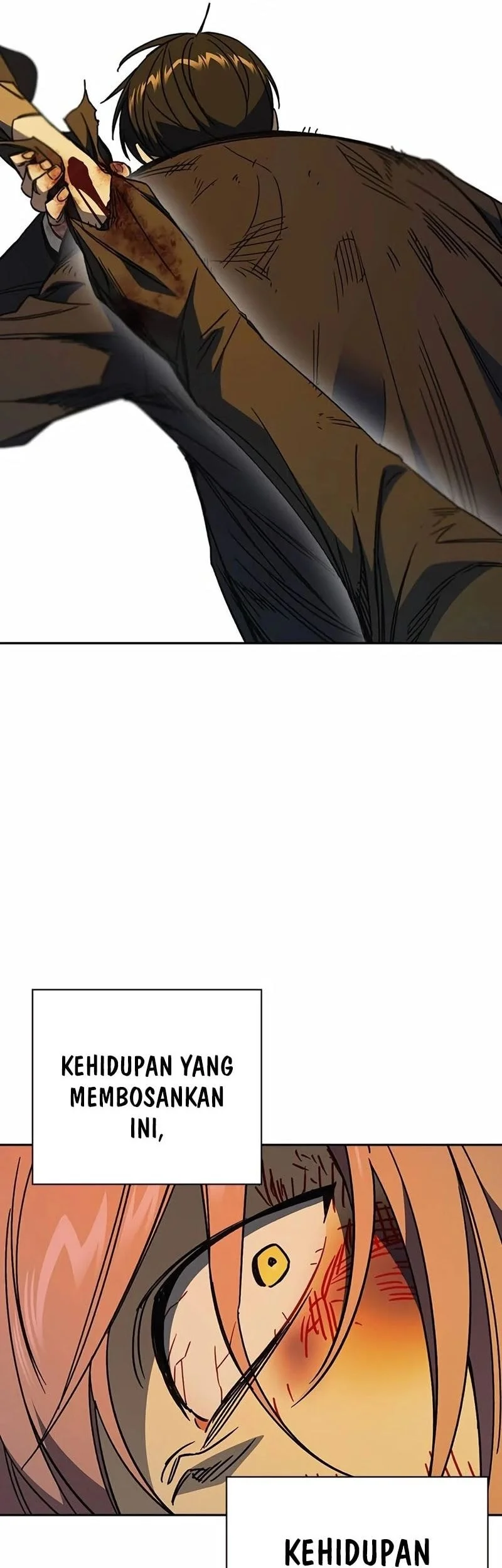 Study Group Chapter 276 Gambar 28