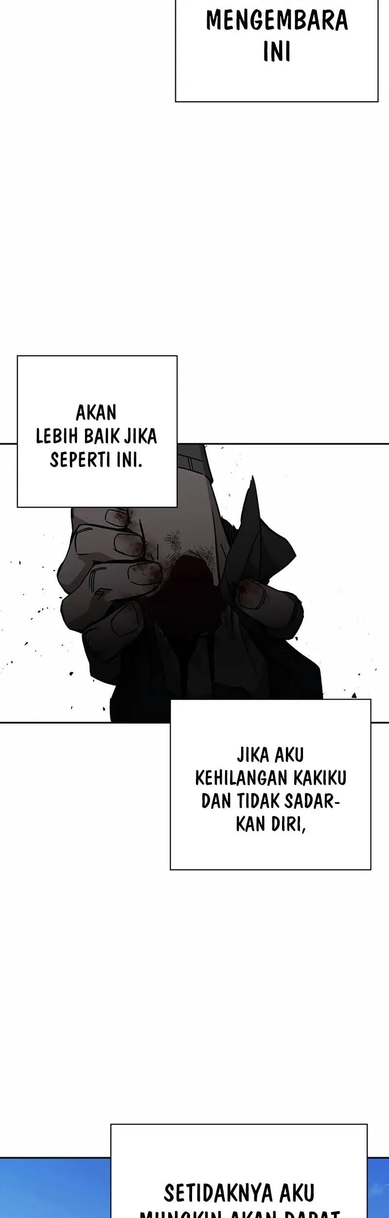 Study Group Chapter 276 Gambar 29