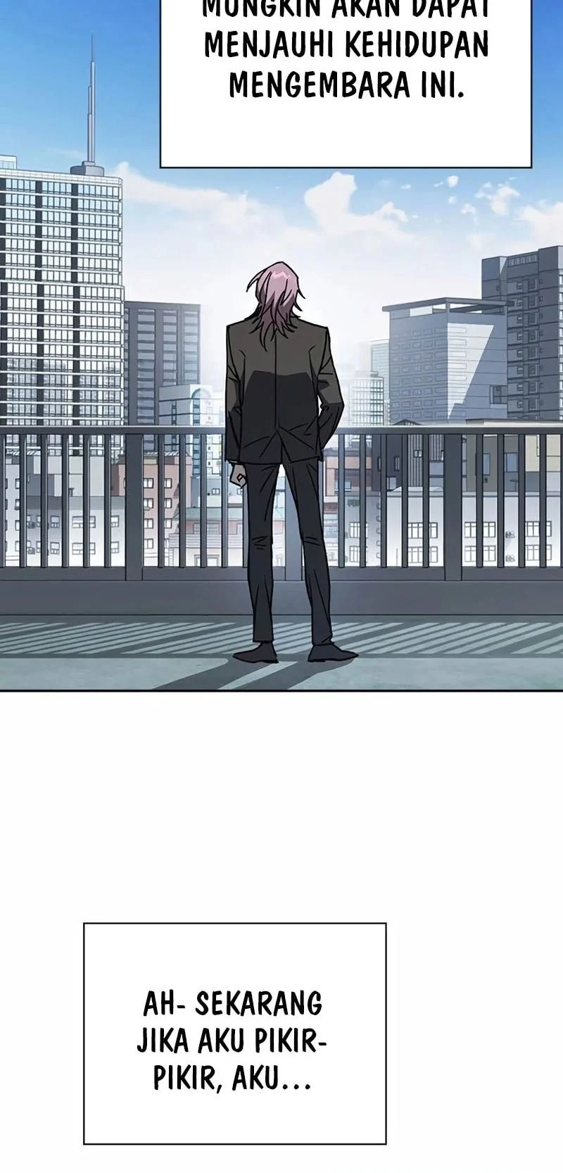 Study Group Chapter 276 Gambar 30
