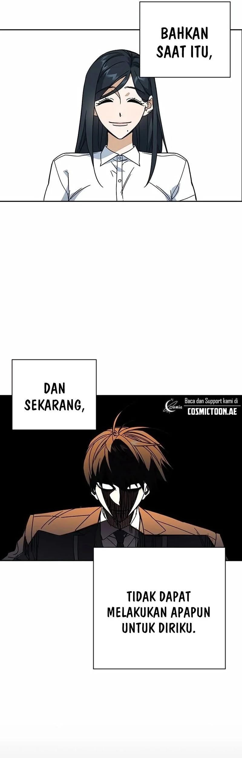 Study Group Chapter 276 Gambar 31