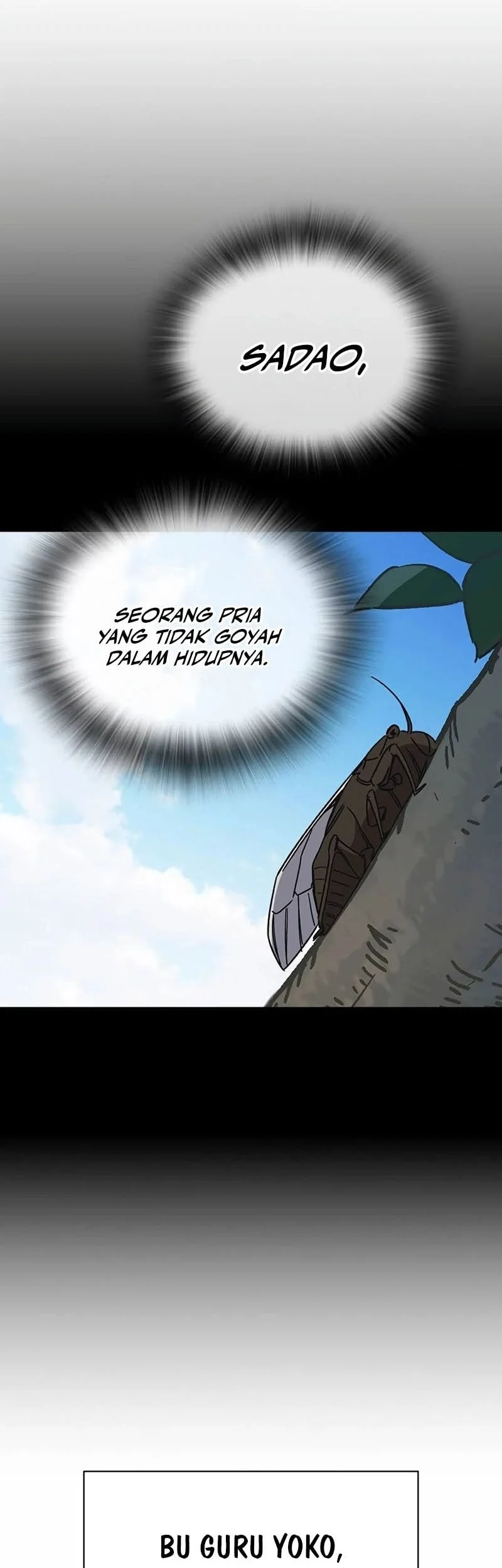 Study Group Chapter 276 Gambar 32