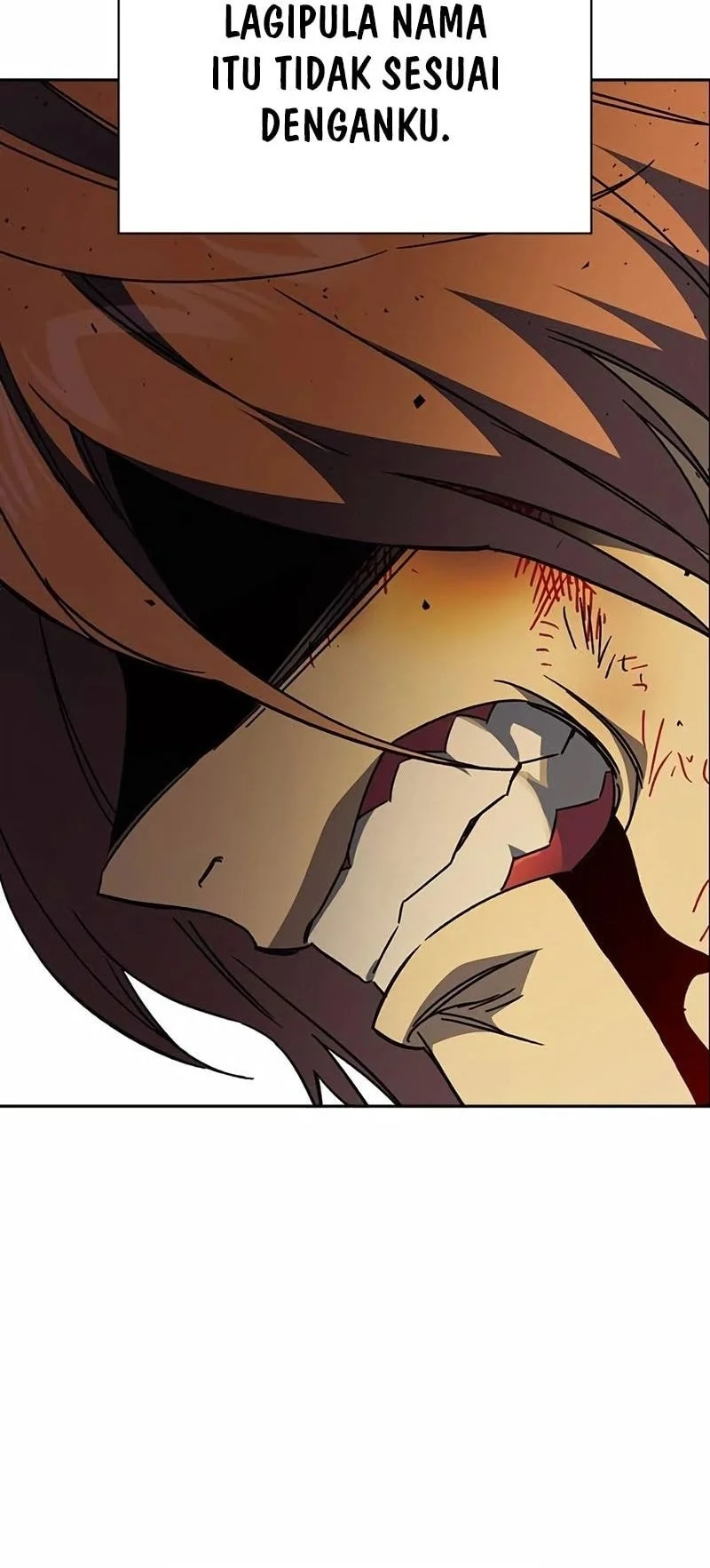 Study Group Chapter 276 Gambar 33